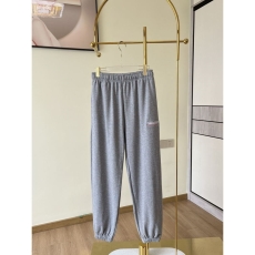 Balenciaga Long Pants